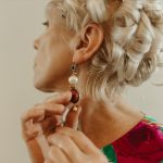 Boucles d'oreilles en pierres naturelles : comment faire le meilleur choix ?